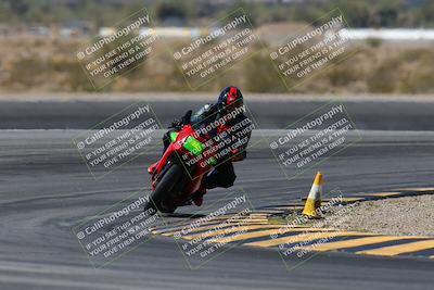 media/Mar-09-2025-TrackXperience (Sun) [[4c2000c718]]/4-Level 1/Session 3 (Turn 11)/